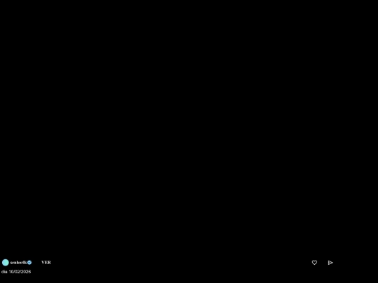 lkverse screenshot