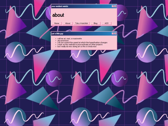about screenshot