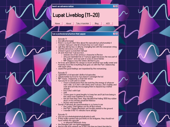 posts/2026-07-06-Lupat-Liveblog-11-to-20 screenshot