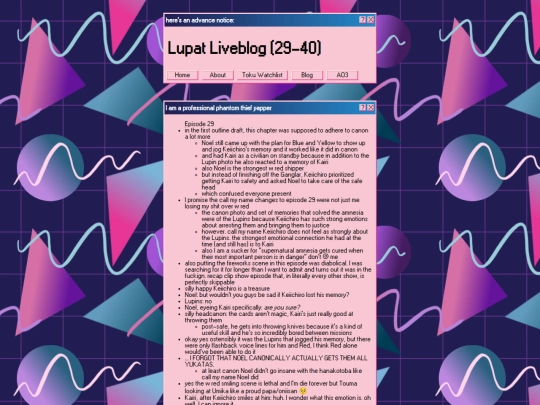 posts/2026-08-24-Lupat-Liveblog-29-to-40 screenshot