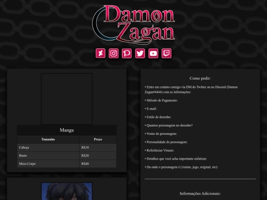 ptbr screenshot