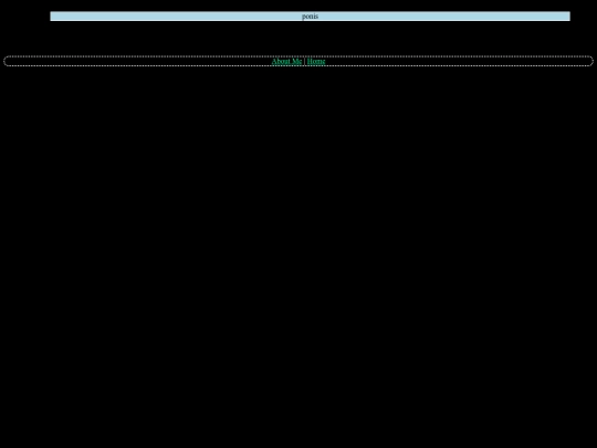 test screenshot