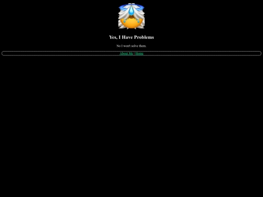 webmxster screenshot