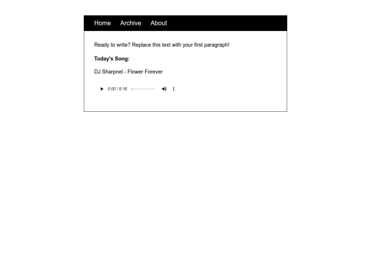posts/2020-11-10-Post-Template screenshot