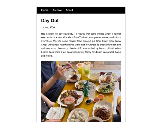 posts/2026-06-13-Day-Out screenshot