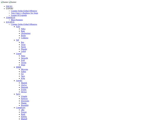 html/torneos screenshot