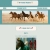 evilwizardhorse.neocities.org avatar