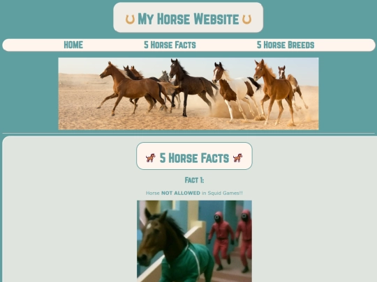 indexcopy screenshot