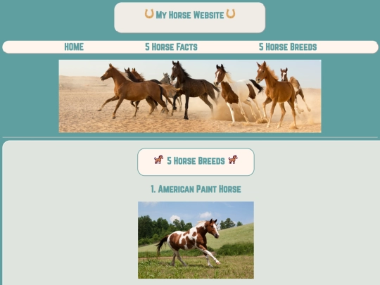 page2 screenshot