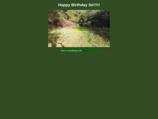 step26 screenshot