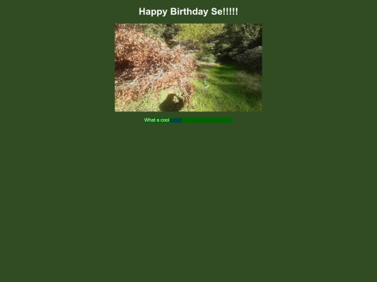 step27 screenshot
