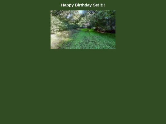 step28 screenshot