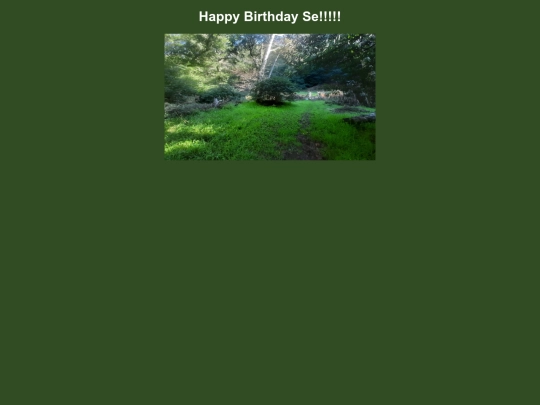 step30 screenshot