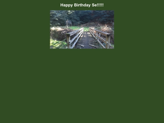 step32 screenshot