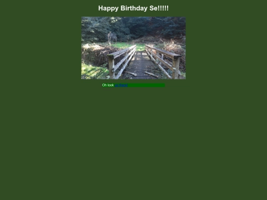 step33 screenshot