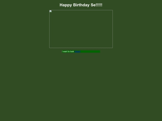 step33lookup screenshot