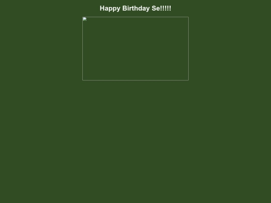 step33lookup1 screenshot