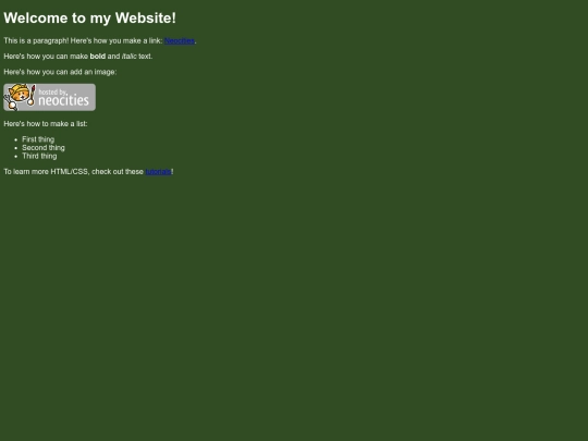 step33lookup2 screenshot