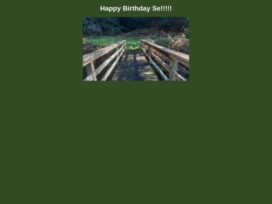step34 screenshot