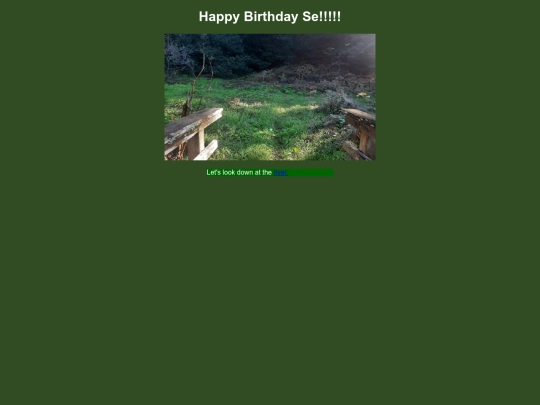 step35 screenshot