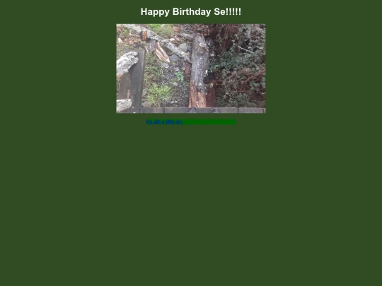 step35lookdown screenshot