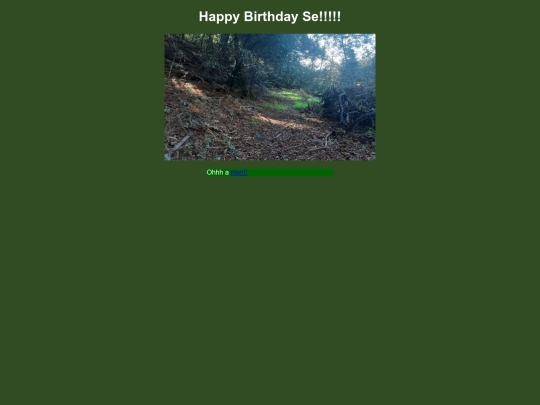 step41 screenshot