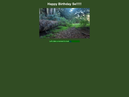 step55 screenshot