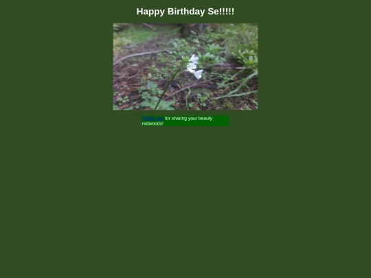 step58lookup screenshot