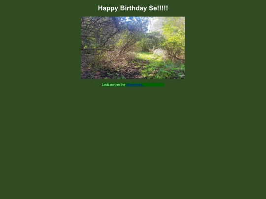 step74 screenshot