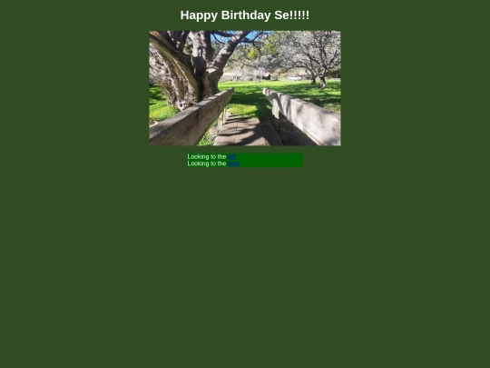 step90 screenshot