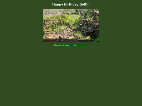 step92down screenshot