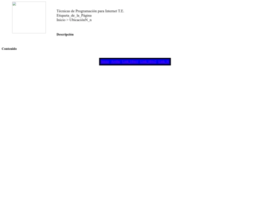 plantilla_dpw_10 screenshot