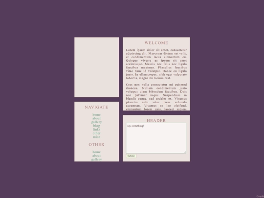 index-theme24-jestedition screenshot
