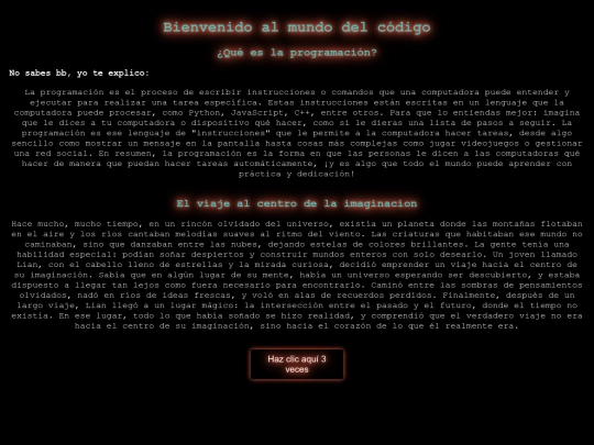 xdlol screenshot