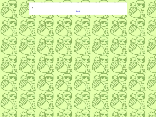 blog-content/01 screenshot