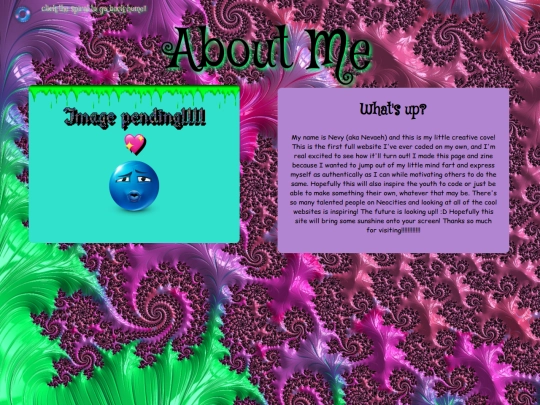 about screenshot