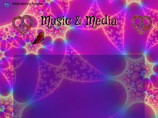 musicandmedia screenshot