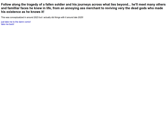 comics/postpolis_info screenshot