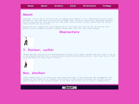 about screenshot