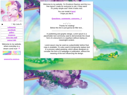 test2 screenshot