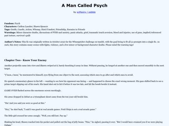 fanfics/chessmaster/AMCP2 screenshot