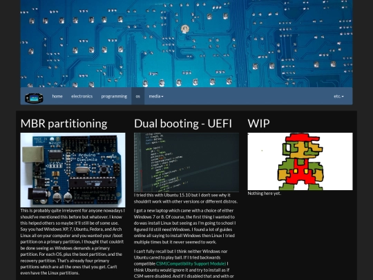 os screenshot