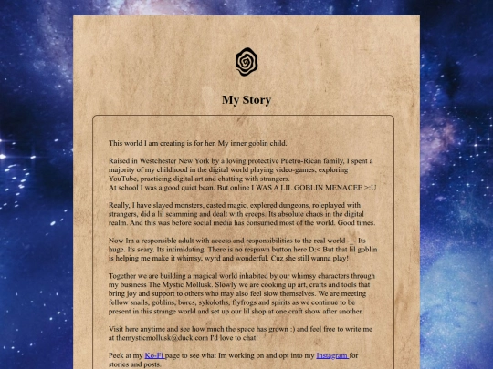 about screenshot