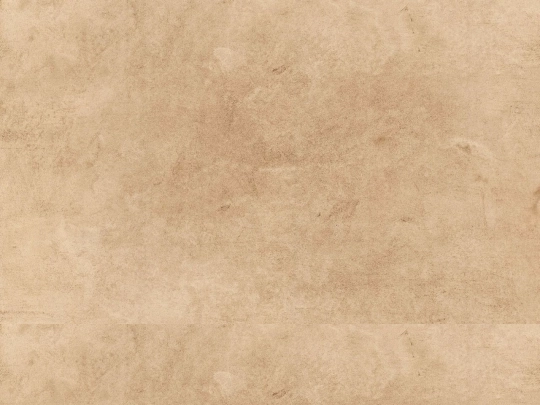 thoughts screenshot