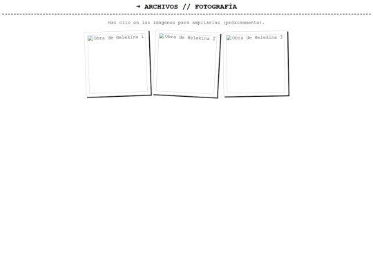 galeria screenshot
