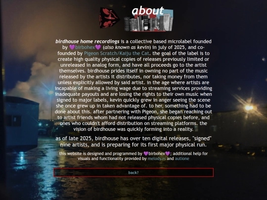 about screenshot
