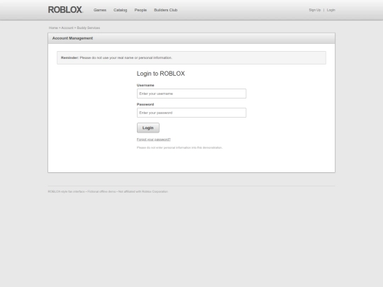 roblox_2011_misremembered_buddy(1) screenshot