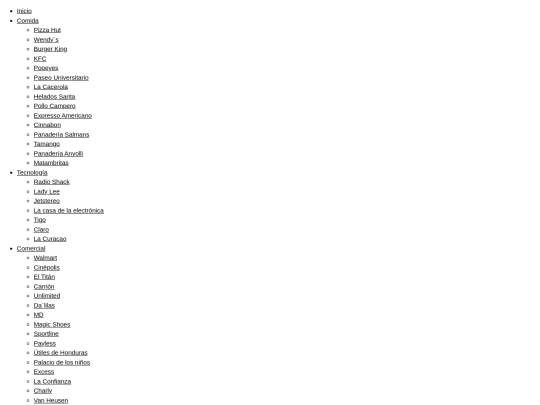 opticamatamoros screenshot