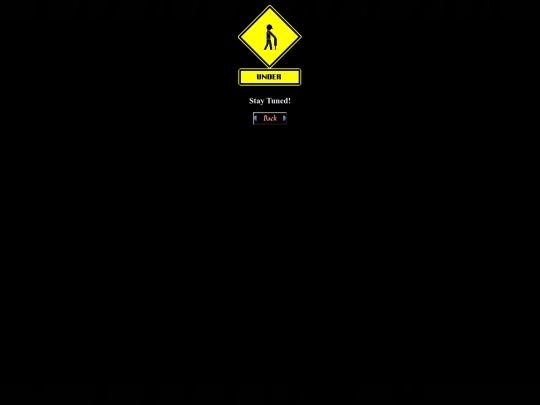 Gallery screenshot