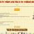 dog-meat-dog-world.neocities.org avatar